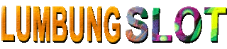 Lumbungslot